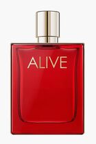 Boss Alive Parfum, 80ml