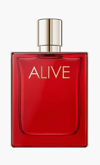 Boss Alive Parfum, 80ml
