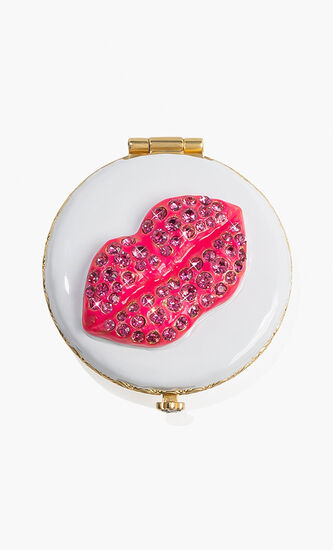 Lip Compact