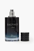 Dior Sauvage, Eau De Parfum, 100ml