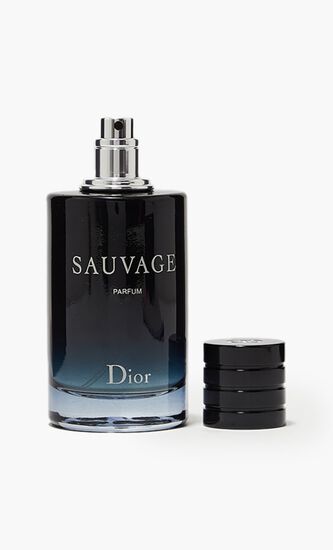 Dior Sauvage, Eau De Parfum, 100ml