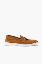 CR-251-BROWN