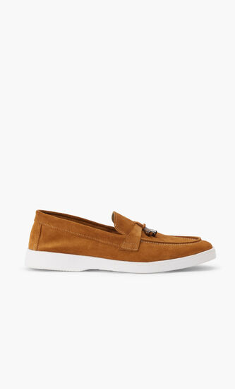 CR-251-BROWN