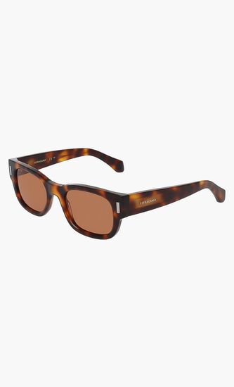 Rectangle Sunglasses
