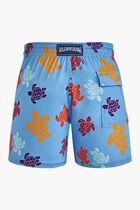 Moorise Swim Shorts Moorise Swim Shorts