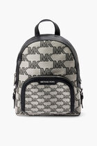 JAYCEE MD ZIP PKT BACKPACK