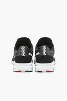 Racer Grid Sneakers Racer Grid Sneakers