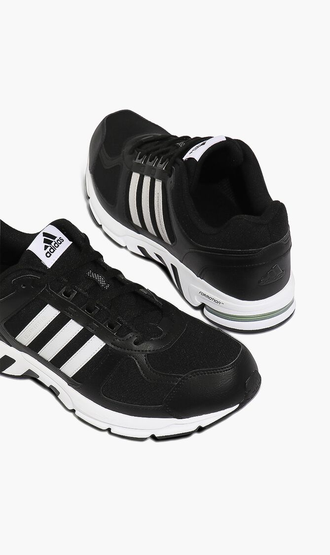 Equipment Running Sneakers