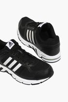 Equipment Running Sneakers