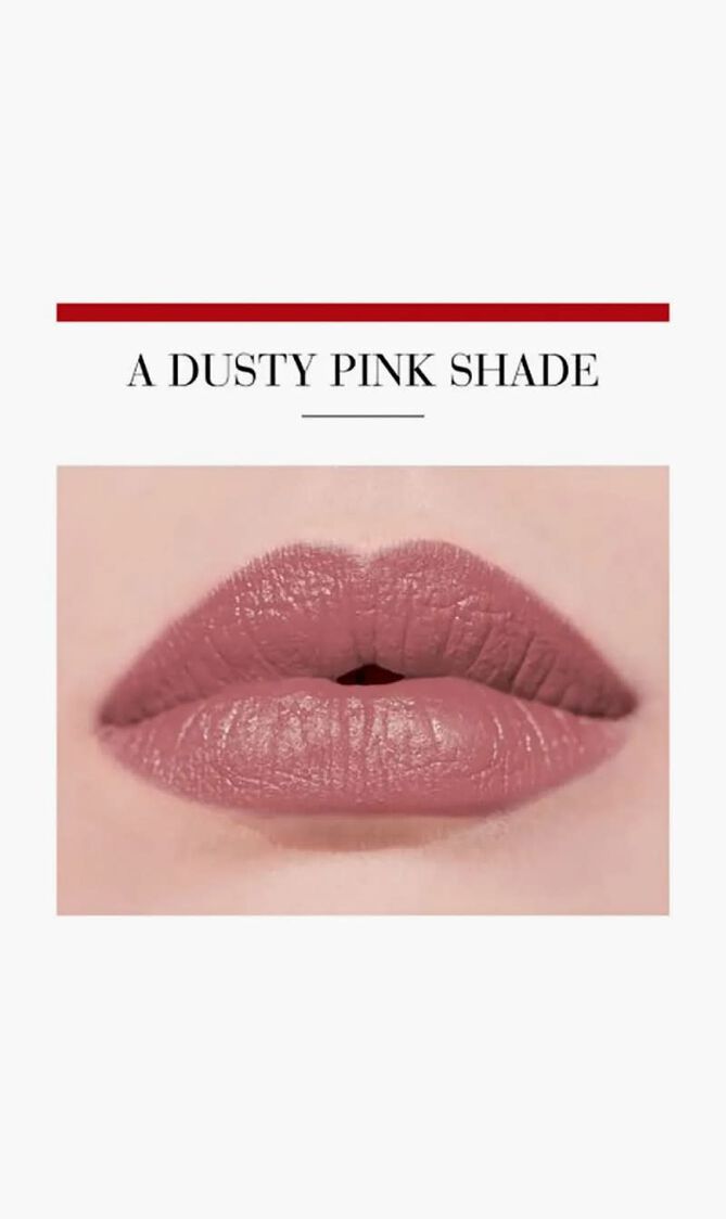 Rouge Edition Lipstick, 04 Rose Tweed