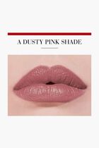 Rouge Edition Lipstick, 04 Rose Tweed