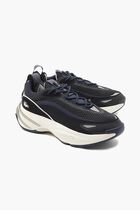 Odyssa Lace Sneakers