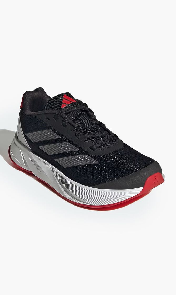 Duramo SL Shoes Kids