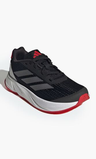 Duramo SL Shoes Kids