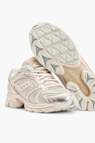 PROGRID TRIUMPH 4 PROGRID TRIUMPH 4