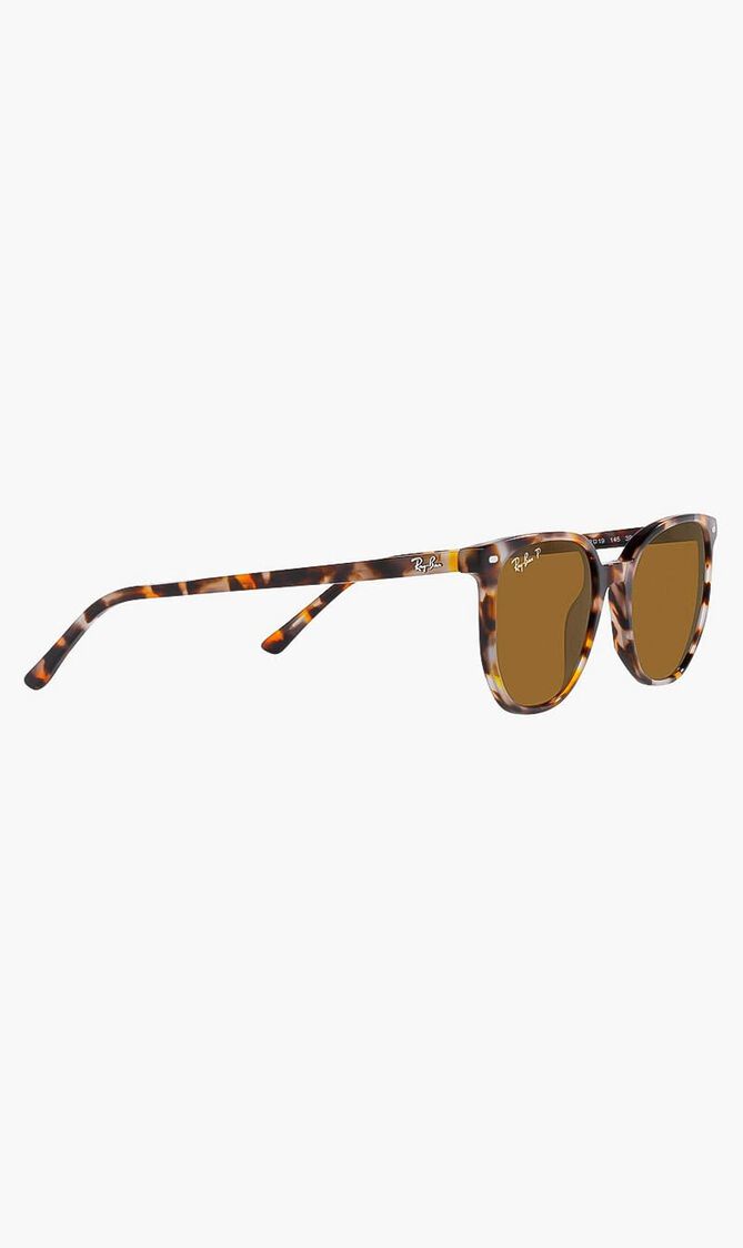 Elliot Sunglasses