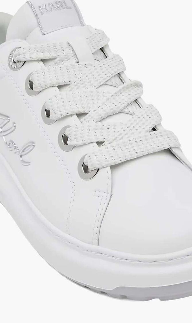 KAPRI LUG SIGNIA LO LACE