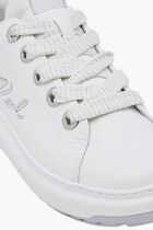 KAPRI LUG SIGNIA LO LACE