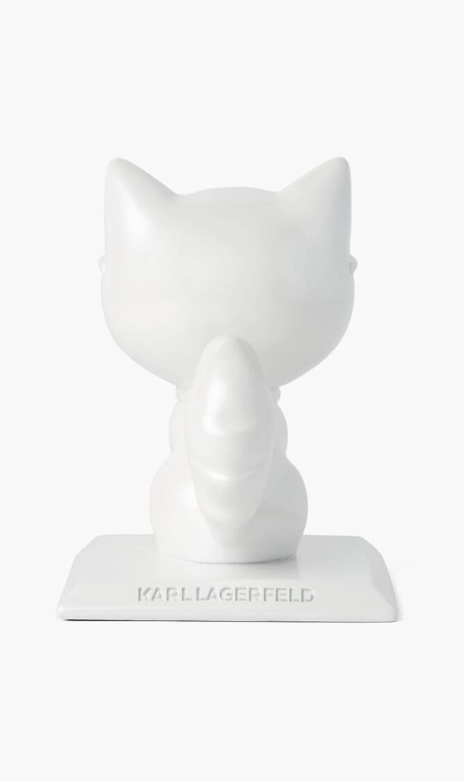 Ikonik 2.0 Choup Statue