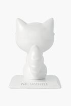 Ikonik 2.0 Choup Statue