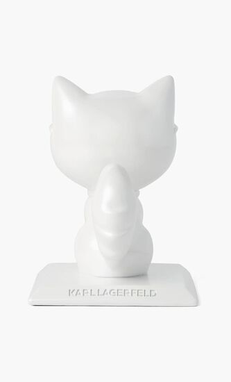 Ikonik 2.0 Choup Statue