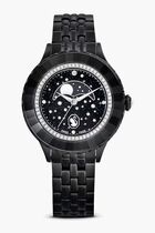 Octea Moon Watch