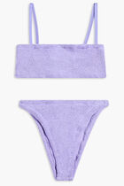 WOMENS BIKINI