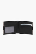 Global Bifold Wallet
