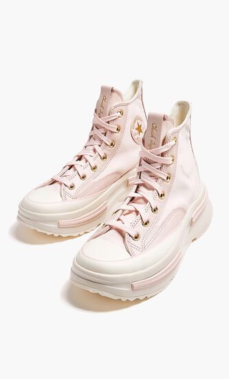 Run Star Legacy CX Sneakers