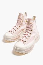 Run Star Legacy CX Sneakers Run Star Legacy CX Sneakers