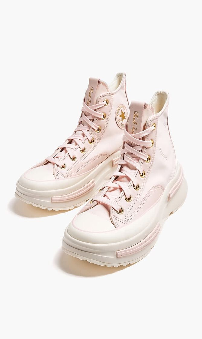 Run Star Legacy CX Sneakers Run Star Legacy CX Sneakers