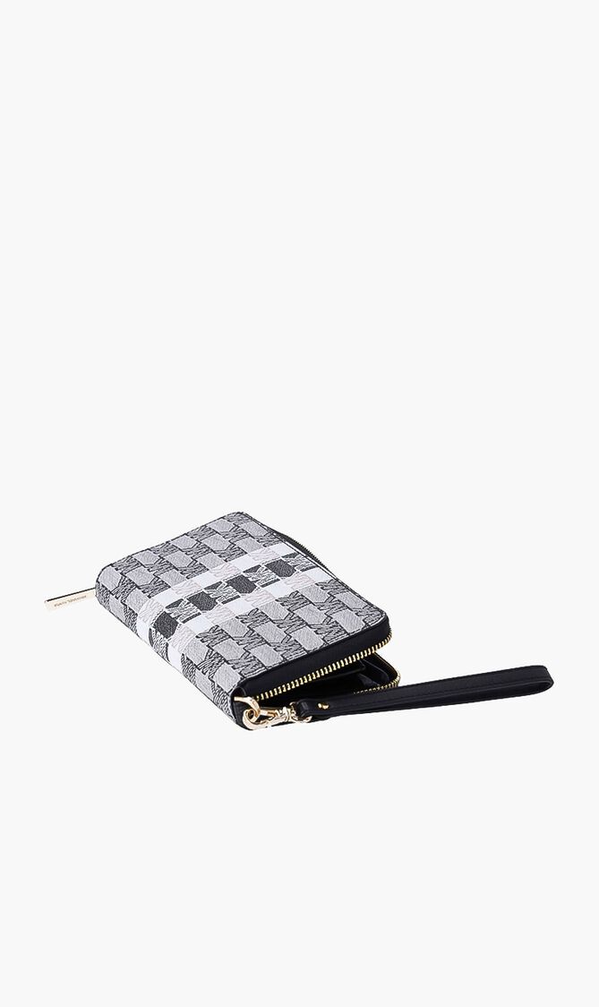 All Over Branding Wallet