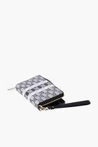 All Over Branding Wallet