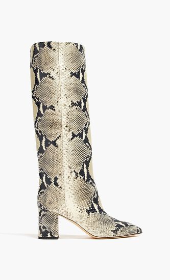 Anja Boot 70