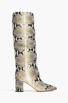 Anja Boots Anja Boots