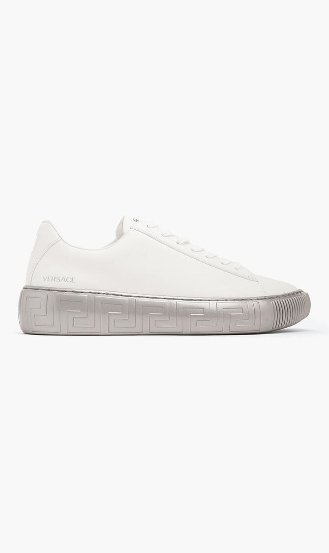 GRECA SNEAKERS