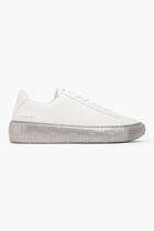 GRECA SNEAKERS