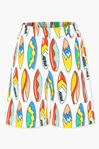 Surfboard Shorts