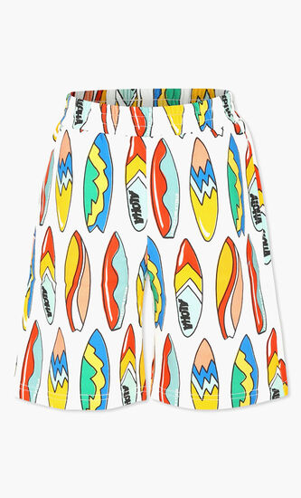 Surfboard Shorts