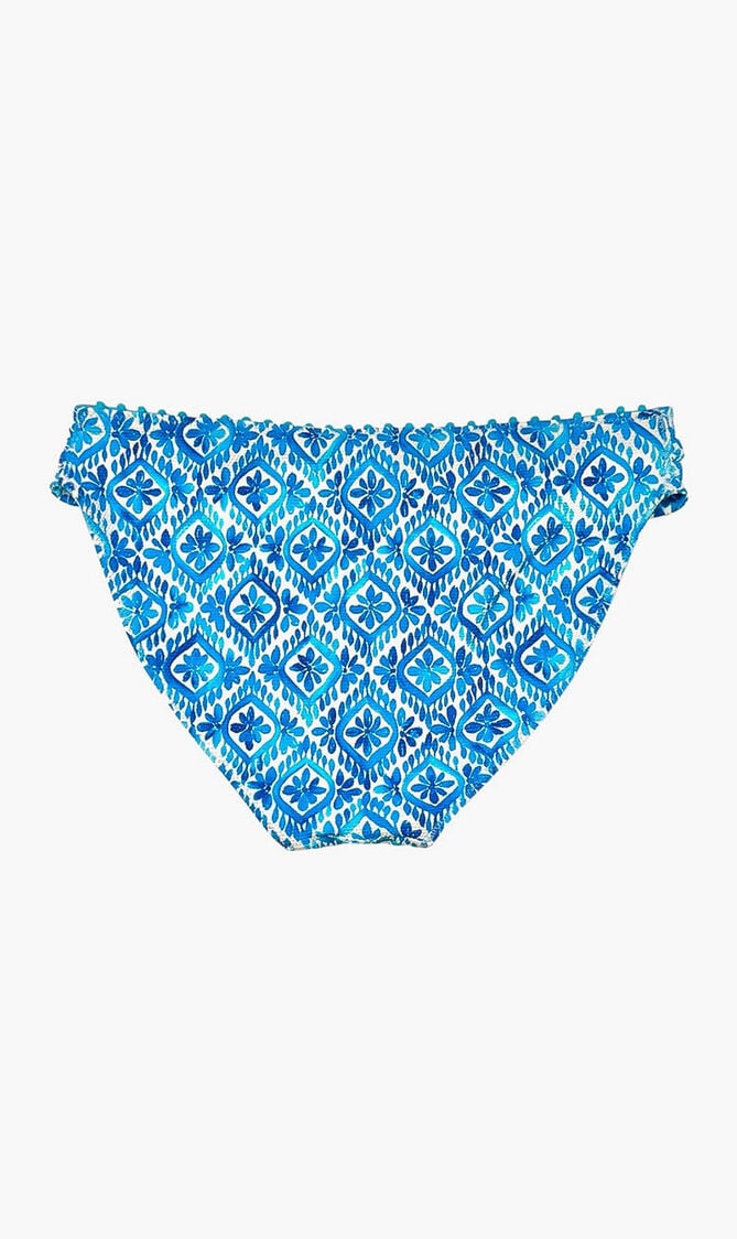 ISLAND CAYS SHELL REV HIPSTER