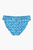 ISLAND CAYS SHELL REV HIPSTER