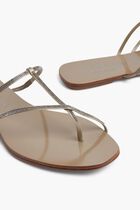 Estee Sandals Estee Sandals