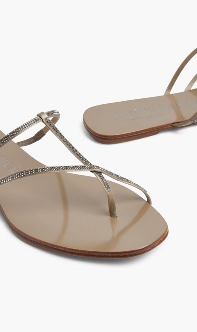 Estee Sandals Estee Sandals