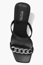 Amali Embellished Sandal