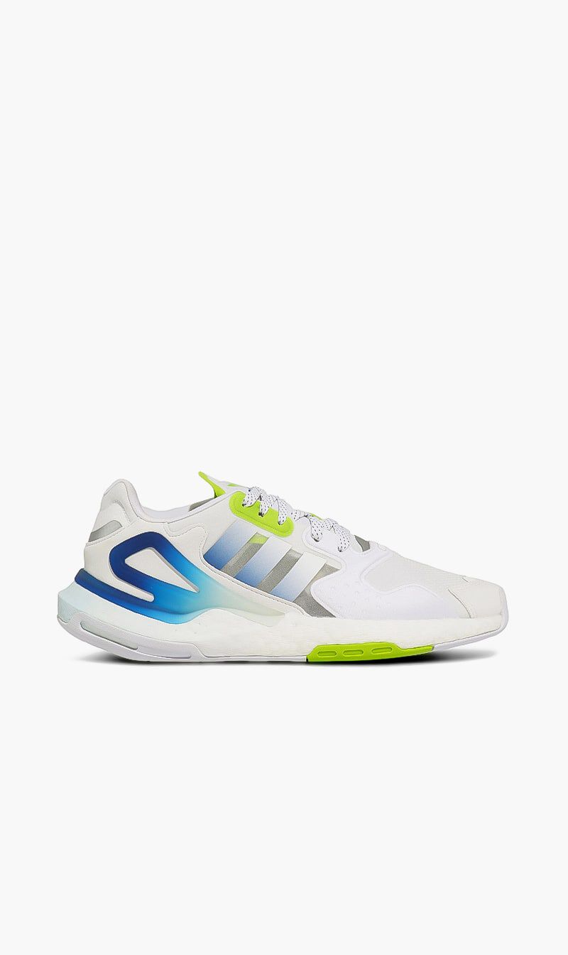 Adidas deal of the day new arrivals
