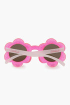 Flower Sunglasses