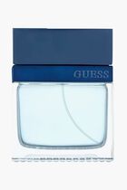 Guess Seductive Homme Blue EDT For Men 100ML