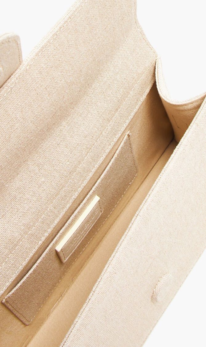 Le Grand Bambino Bag