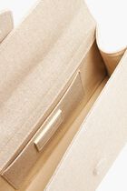 Le Grand Bambino Bag