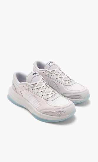 Jogger